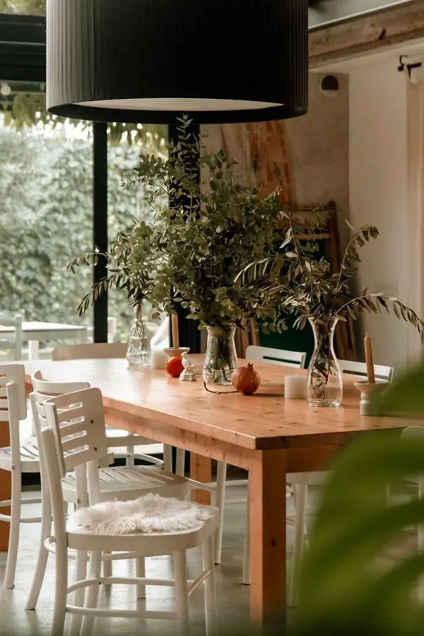 Casa El Paller Viladamat 0*,  Spain