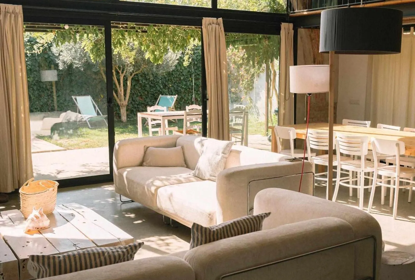 Casa El Paller Viladamat 0*,  Spain